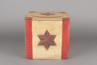 Kwakwaka%27wakw%20artist%2C%20%3Cb%3E%3Ci%3E%20Bentwood%20Box%3C%2Fi%3E%3C%2Fb%3E%2C%20ca.%201910%2C%20commerical%20paint%20on%20cedar%2C%20The%20Elizabeth%20Cole%20Butler%20Collection%2C%20no%20known%20copyright%20restrictions%2C%202013.1.2